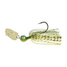Chatterbait GUNKI Boomer 21g