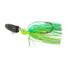 Chatterbait GUNKI Boomer 14g