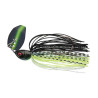 Chatterbait SAKURA Cajun BLaded Jig 10,5g