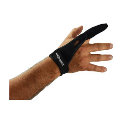 Doigtier SUNSET Doigtier suncaster deluxe