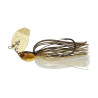 Chatterbait SAKURA Cajun BLaded Jig 21g