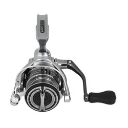 Moulinet SHIMANO Nasci FC (Medium)