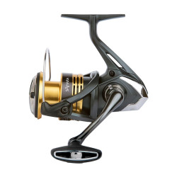 Moulinet SHIMANO Sahara FJ (Léger)