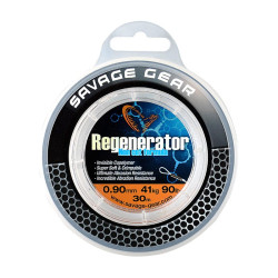 FIl SAVAGE GEAR Regenerator...