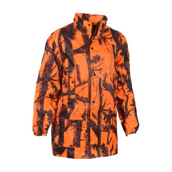 Veste PERCUSSION de Pluie...