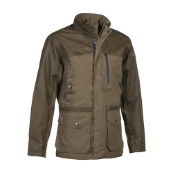 Veste PERCUSSION Imperlight...