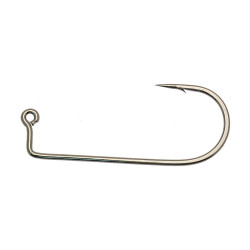 Hameçon DECOY Jig 11 Pro