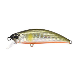 Leurre SPEARHEAD RYUKI 45S