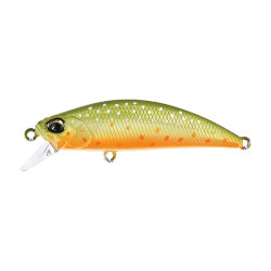 Leurre SPEARHEAD RYUKI 45S