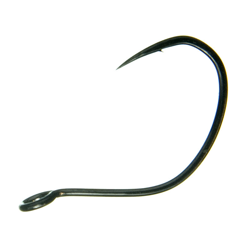 Hameçon simple DECOY Single 30