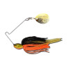 Spinnerbait MEGABASS SV-3 1/4 Single Colorado