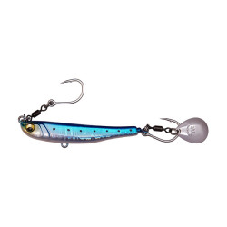 Jig MEGABASS Makippa Sawara...
