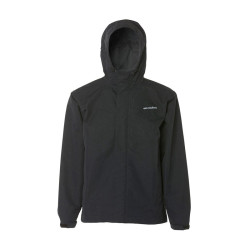 Veste GRUNDENS Veste Full Share Jacket