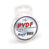 Fil fluorocarbone RAGOT PVDF