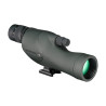Longue-vue VORTEX Viper HD
