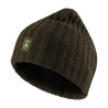 Bonnet DEERHUNTER Recon