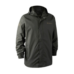 Veste Imperméable DEERHUNTER Survivor