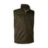 Gilet Softshell DEERHUNTER Excape