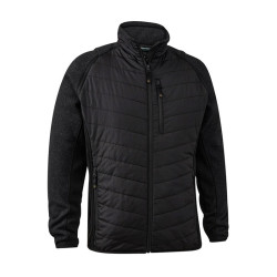 Veste DEERHUNTER Moor