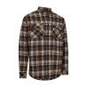 Chemise DEERHUNTER Robert