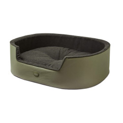 Panier pour chien LE CHAMEAU