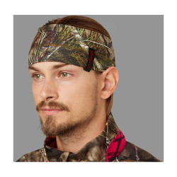 Pass-Montagne HARKILA Moose Hunter 2.0