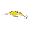 Leurre RAPALA Jointed Shad Rap 09