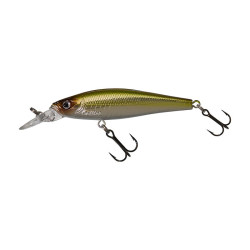 Leurre dur GUNKI Gamera 65 SP