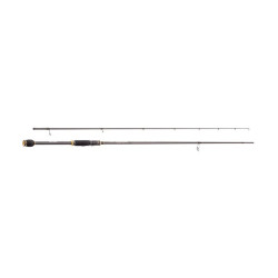 Canne HEARTY RISE...