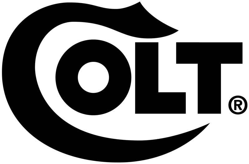 colt