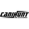 canihunt