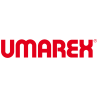 umarex