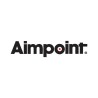 aimpoint