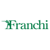franchi