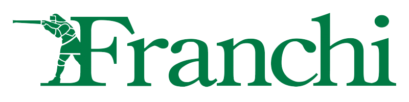 franchi