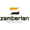 zamberlan