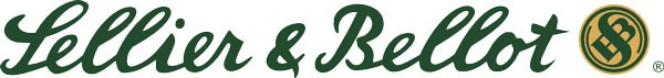 sellier & bellot