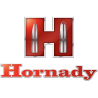 hornady