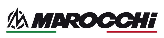 marocchi