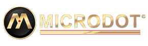 microdot
