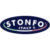 stonfo