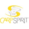 carpspirit