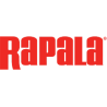rapala