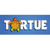 tortue