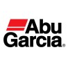 abu garcia
