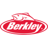 berkley