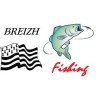 breizh fishing