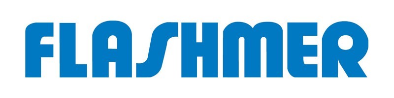 flashmer