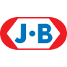 jb