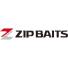 zip baits